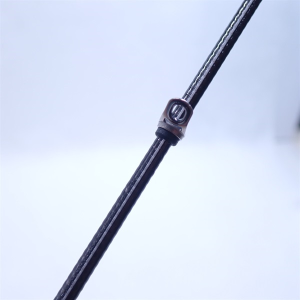 １５ボーダレスＳＳ４６０ＭＨ－Ｔ